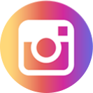instagram social feed