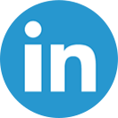 linkedin social feed