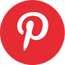 pinterest social feed