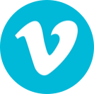 vimeo social feed