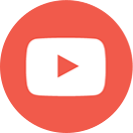 youtube social feed